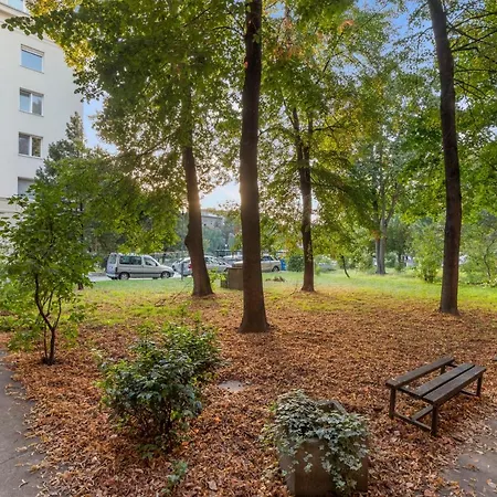 Touch 2 Bedroom